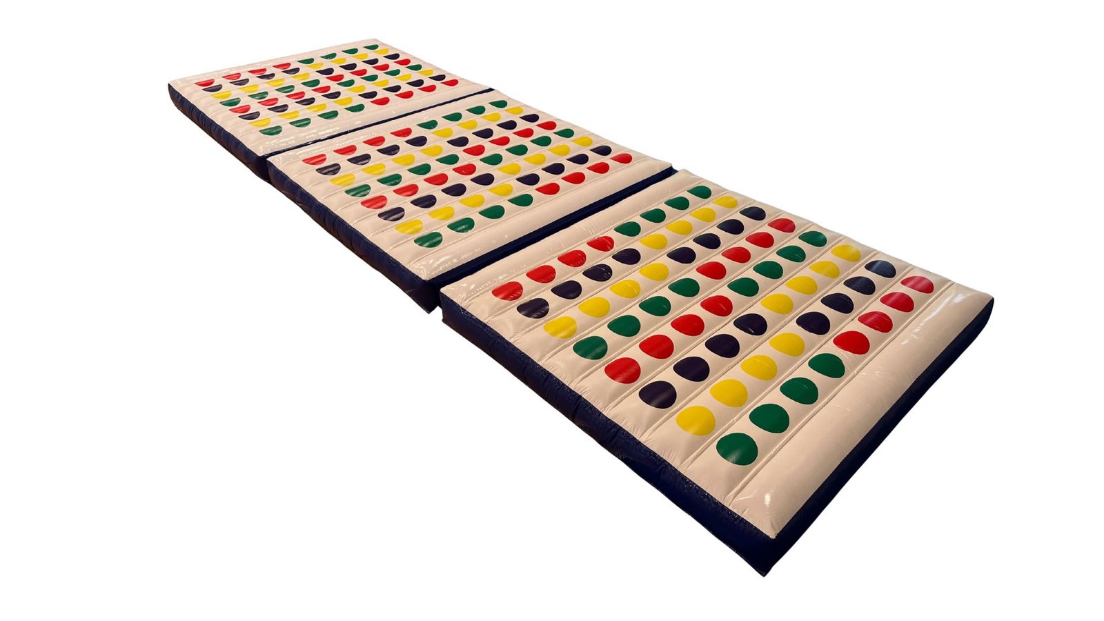 Jeux gonflable Montréal